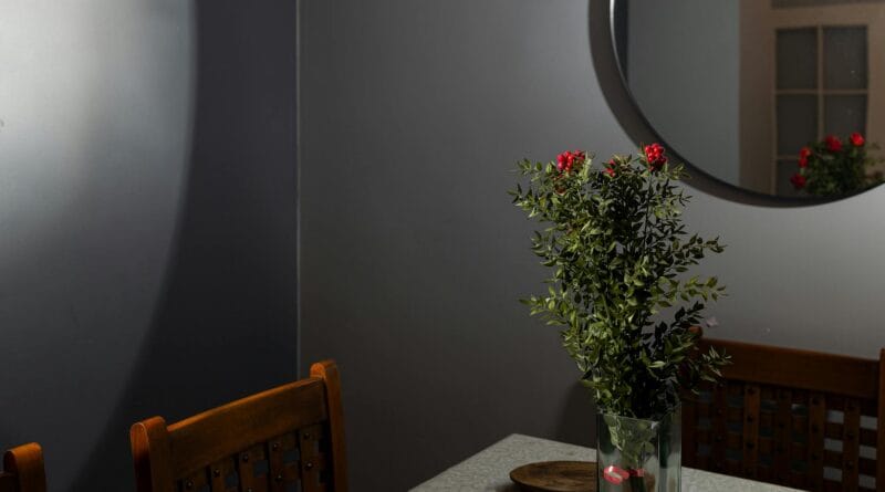 Modern Home Decor Trends For 2026