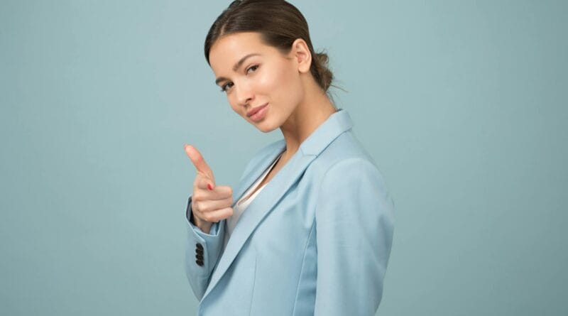 Modern Lifestyle Trends For Young Professionals