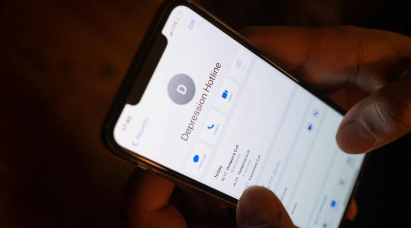 Why Gut Health Is Being Called The Foundation Of Overall Wellness