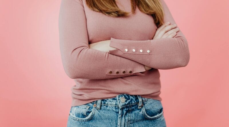 Why Capsule Wardrobes Are Becoming Mainstream Fashion