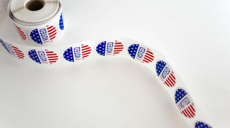 Extend West Bengal SIR Deadline By At Least 1 Week Supreme Court Directs Electio