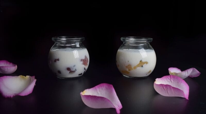 The Role Of Fermented Foods In Enhancing Immunity During Indias Respiratory Illn