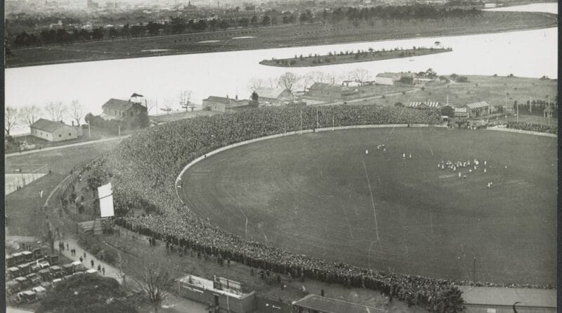 USA Vs Netherlands Live Score And Updates From Chennai