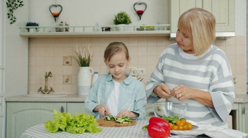 How to Create Healthy Indian Diet Plan for Pregnant Women — Diet And Health