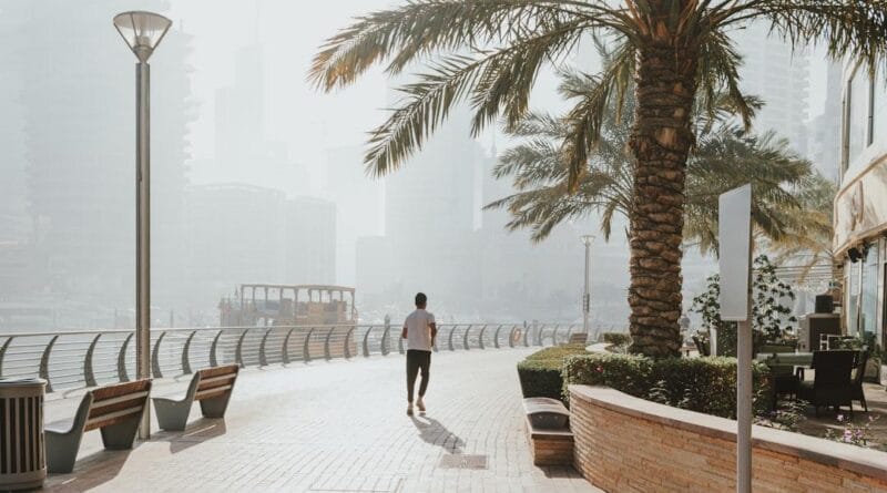 Morning vs Evening Workouts: Which Is Better? — Fitness