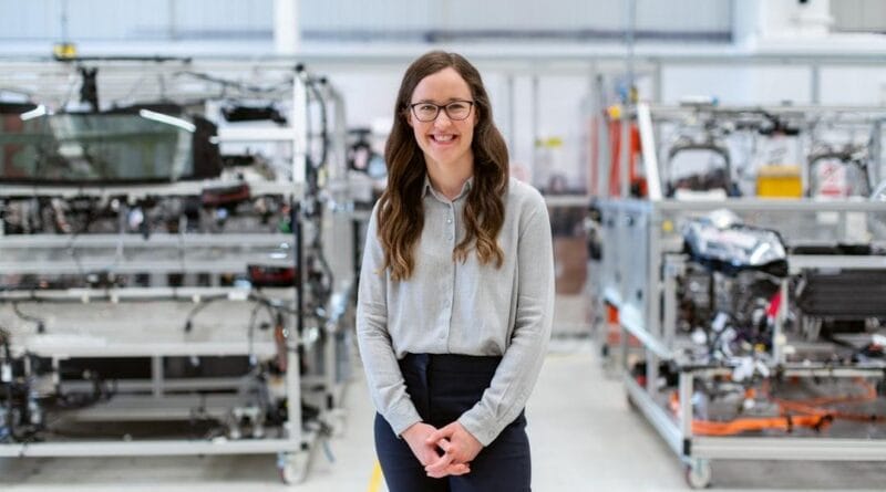 Top Free Coding Tools That Actually Work in 2024 — Technology