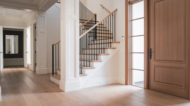 Why Renting Doesn’t Mean You Can’t Have Stunning Interiors — Decor