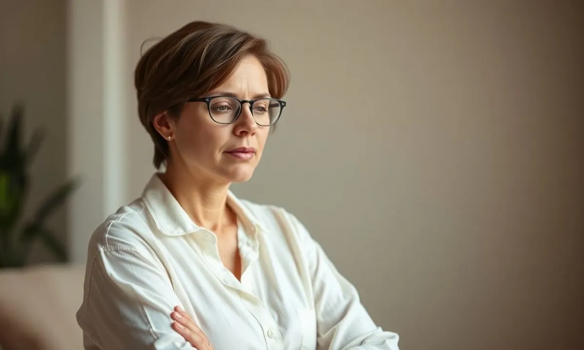 Neuroscience of burnout and sabbatical recovery