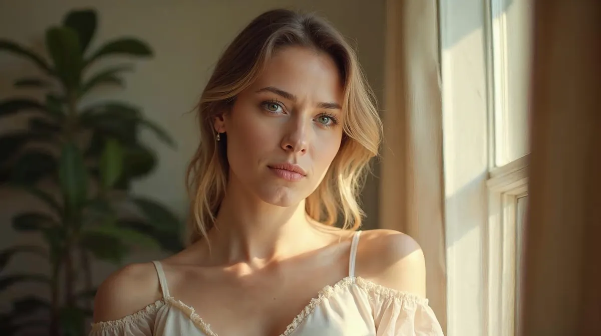 Truth About 50/30/20 Rule detailed view