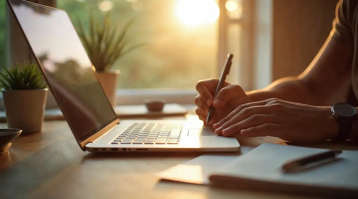 Truth About 50/30/20 Rule hero image