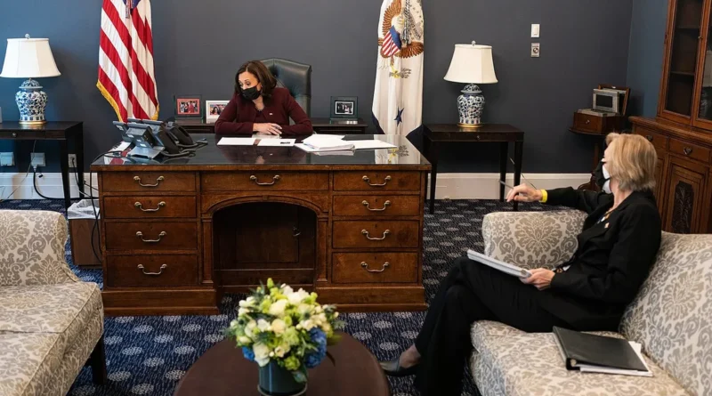 Truth About Gruesome Bets supporting visual