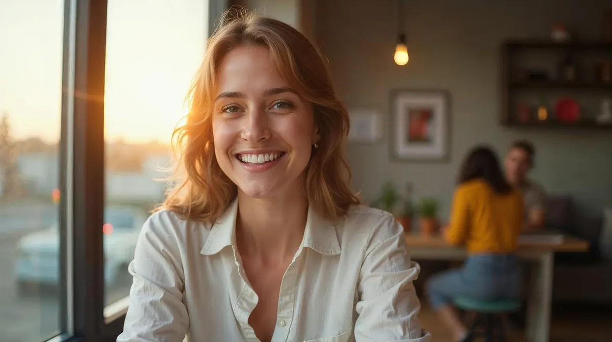 Side Hustles Practical Guide detailed view