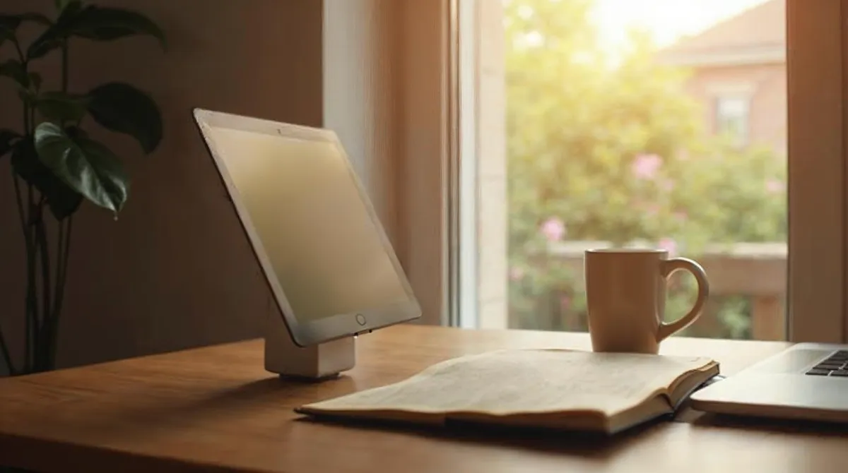 Side Hustles Practical Guide hero image