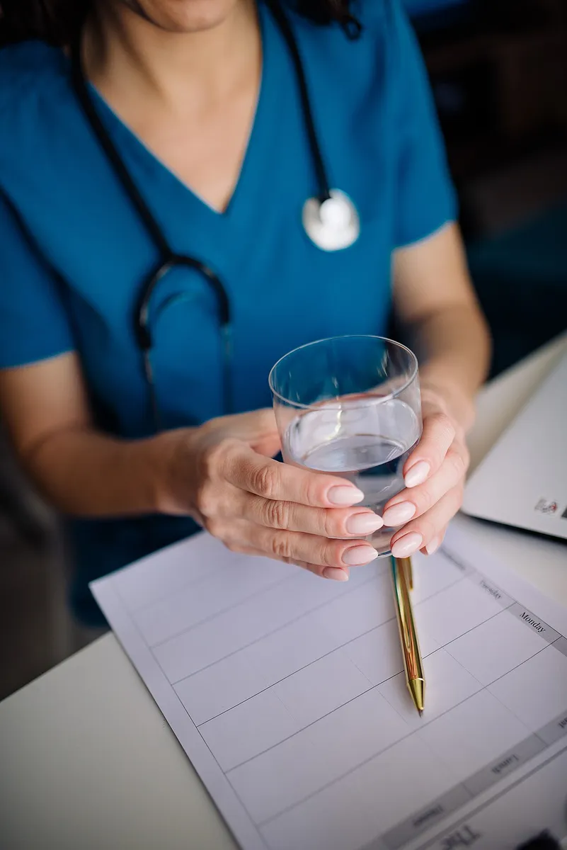 Including Student: What Need hero image