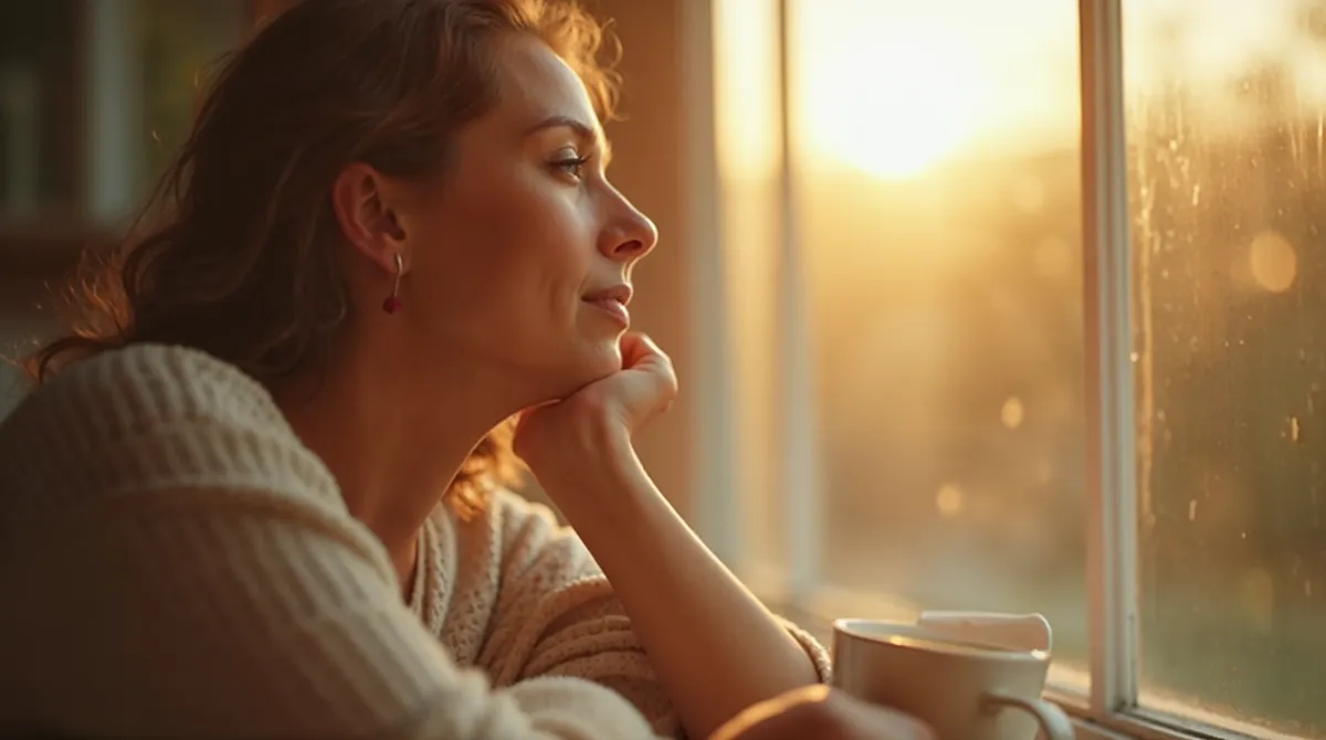 Doing Nothing: Rest Isn't hero image