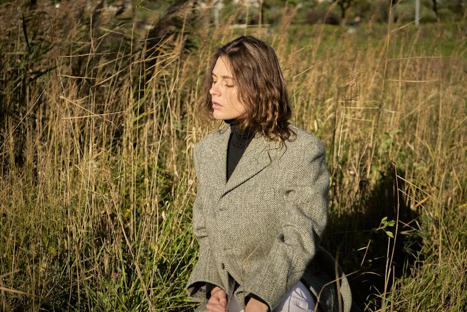 English Ideas Need Effortless detailed view