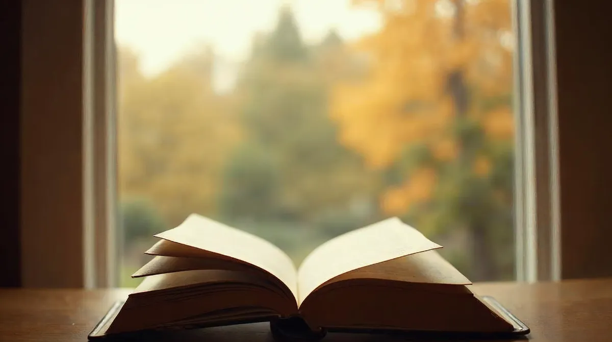 Should Stop Reading Self-Help detailed view