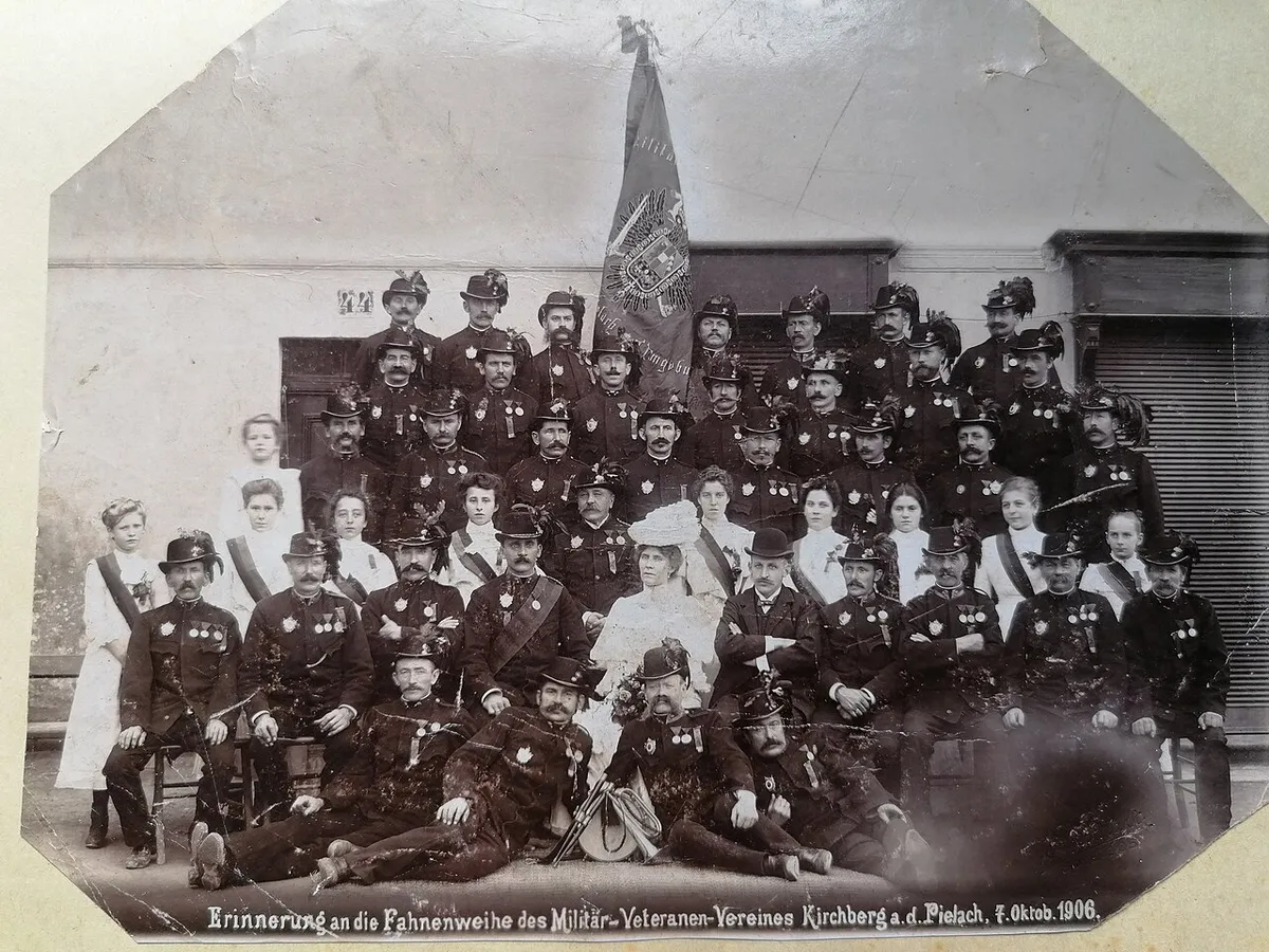 Kent: Counterterrorism Official Walked detailed view