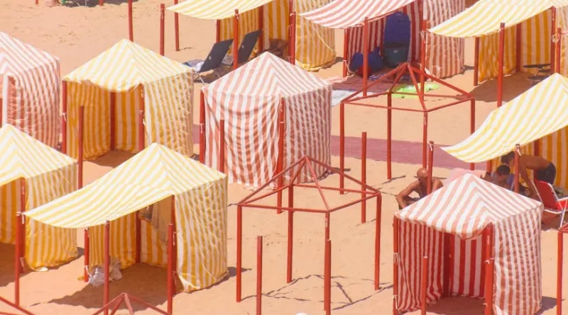 Week Europe Trip Cost: supporting visual