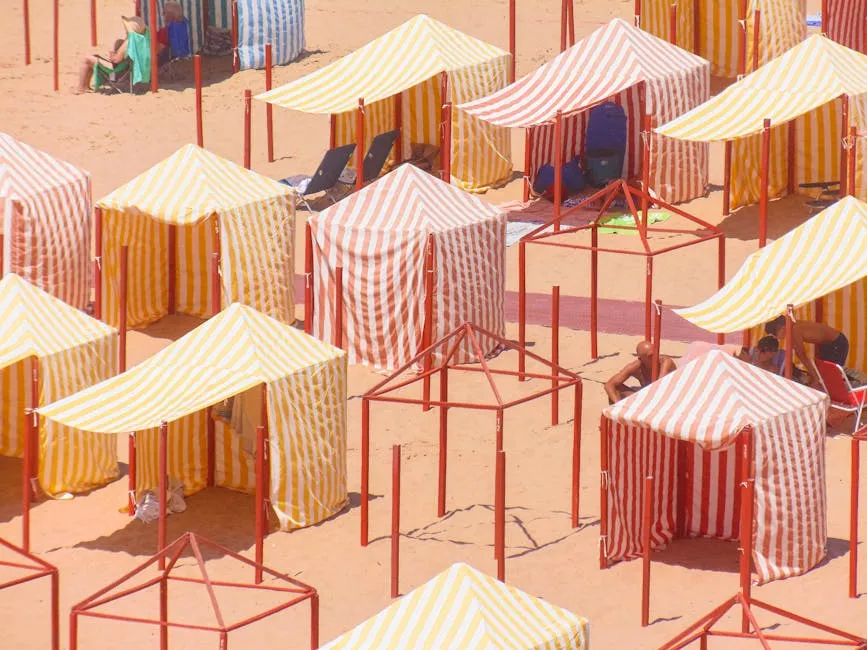 Week Europe Trip Cost: hero image