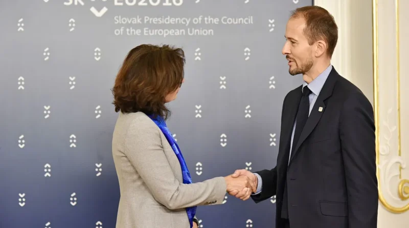 Living Bridge: Assessing Future supporting visual