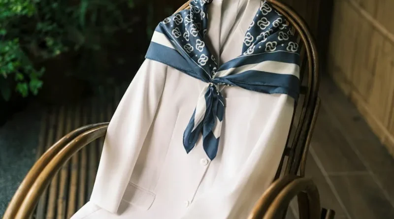 Style Hacks Need Polished supporting visual