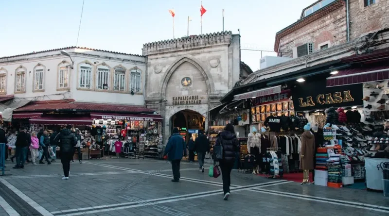 Plan Solo Trip Southeast supporting visual