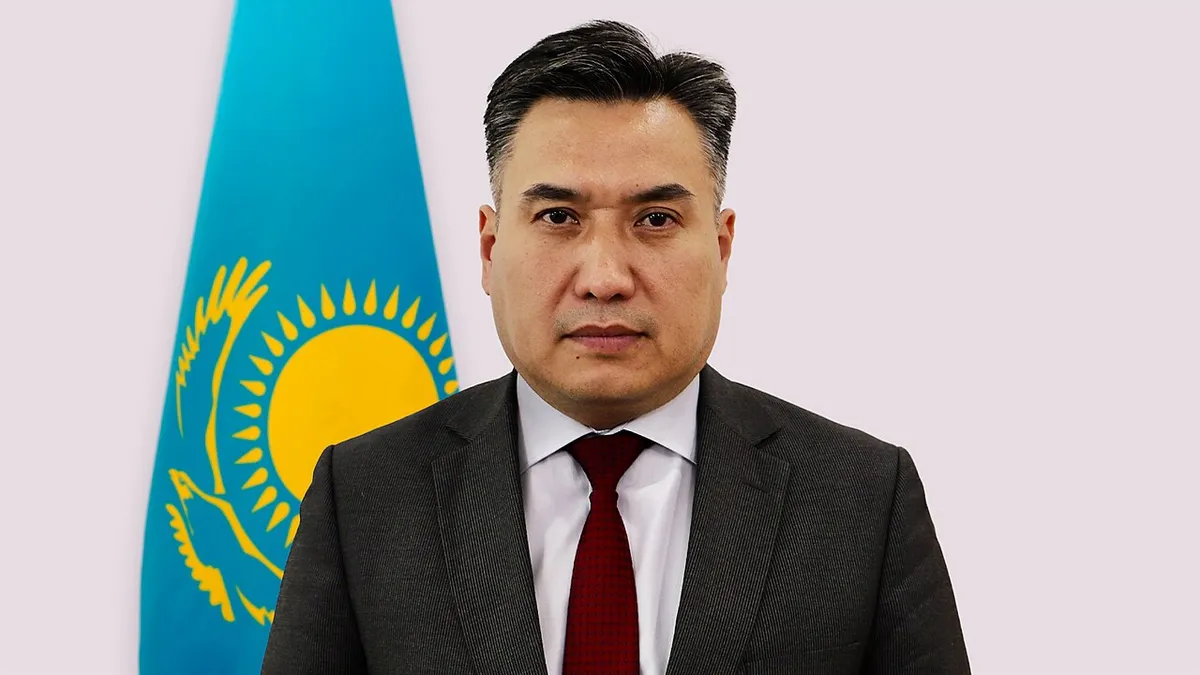 Remembering Robert Mueller detailed view