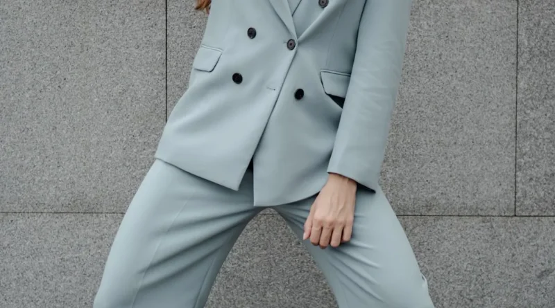 Essential Guide: Feel Good supporting visual