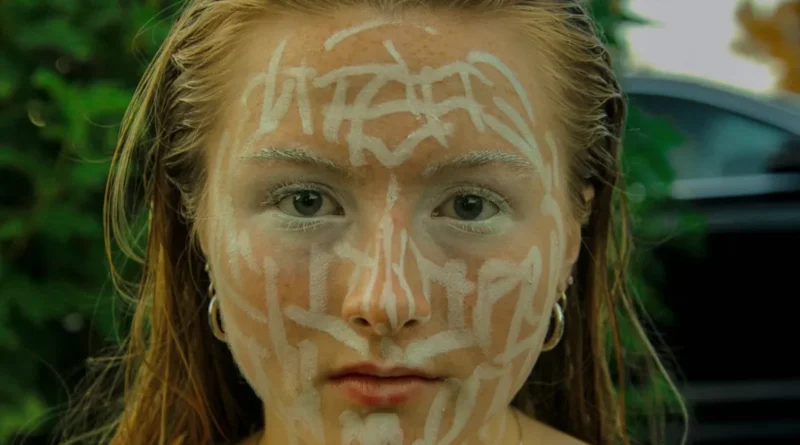 Sunscreen Picks That Vanish supporting visual