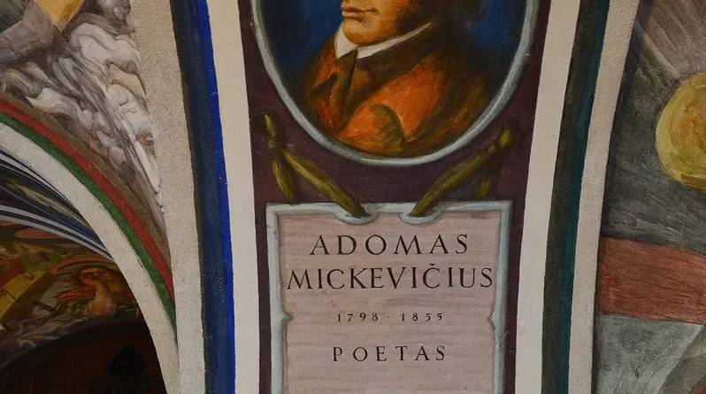 $150 Could Trigger Global supporting visual