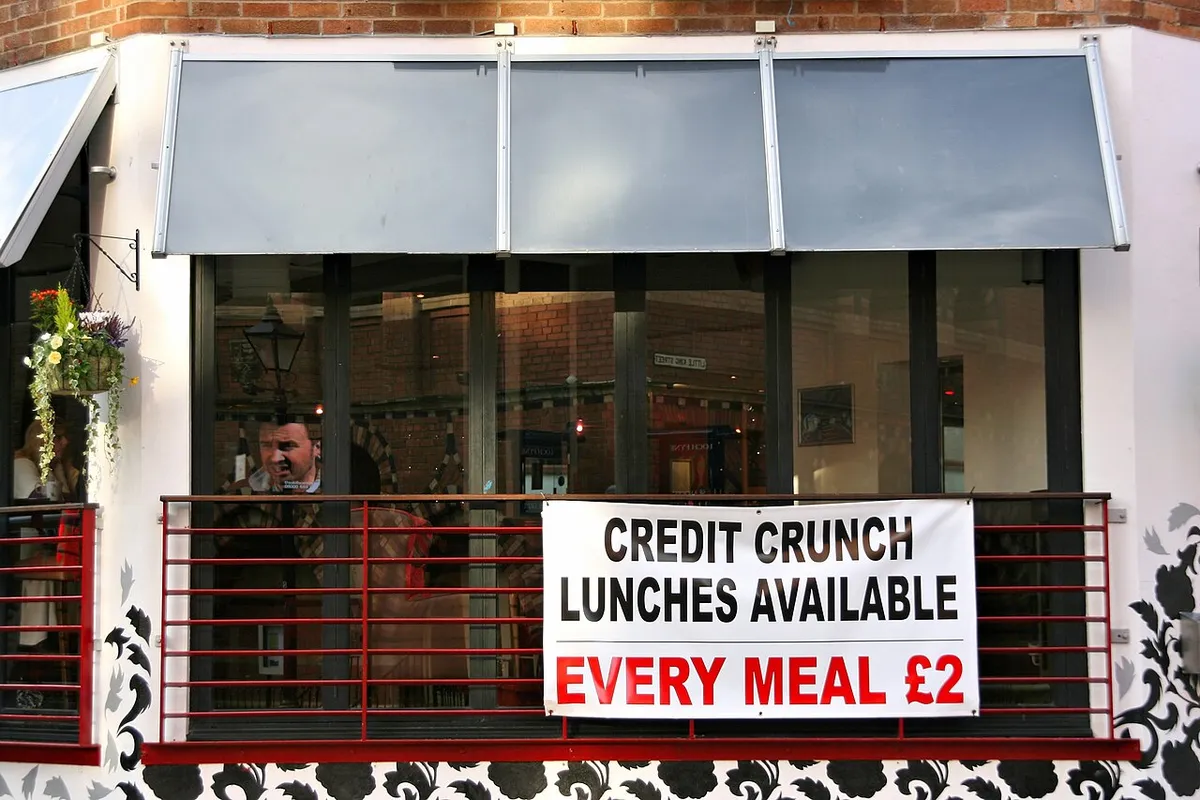 $150 Could Trigger Global detailed view