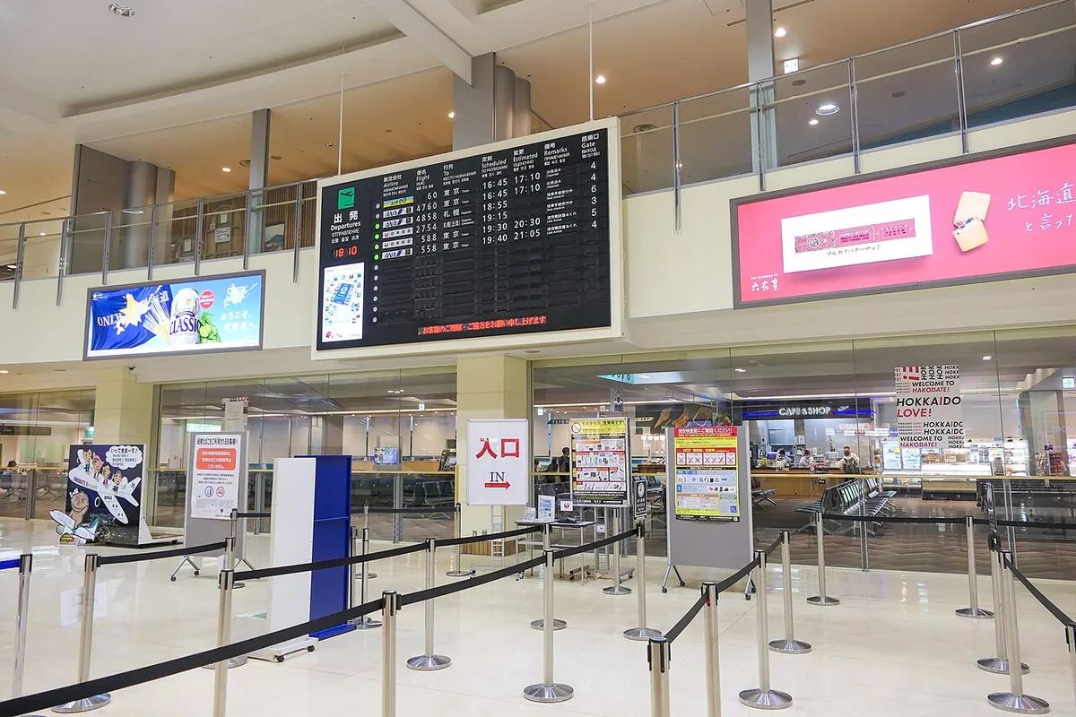 Turbulent Skies Ahead detailed view