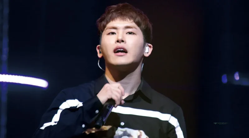 Olivia Dean Streak Continues: supporting visual