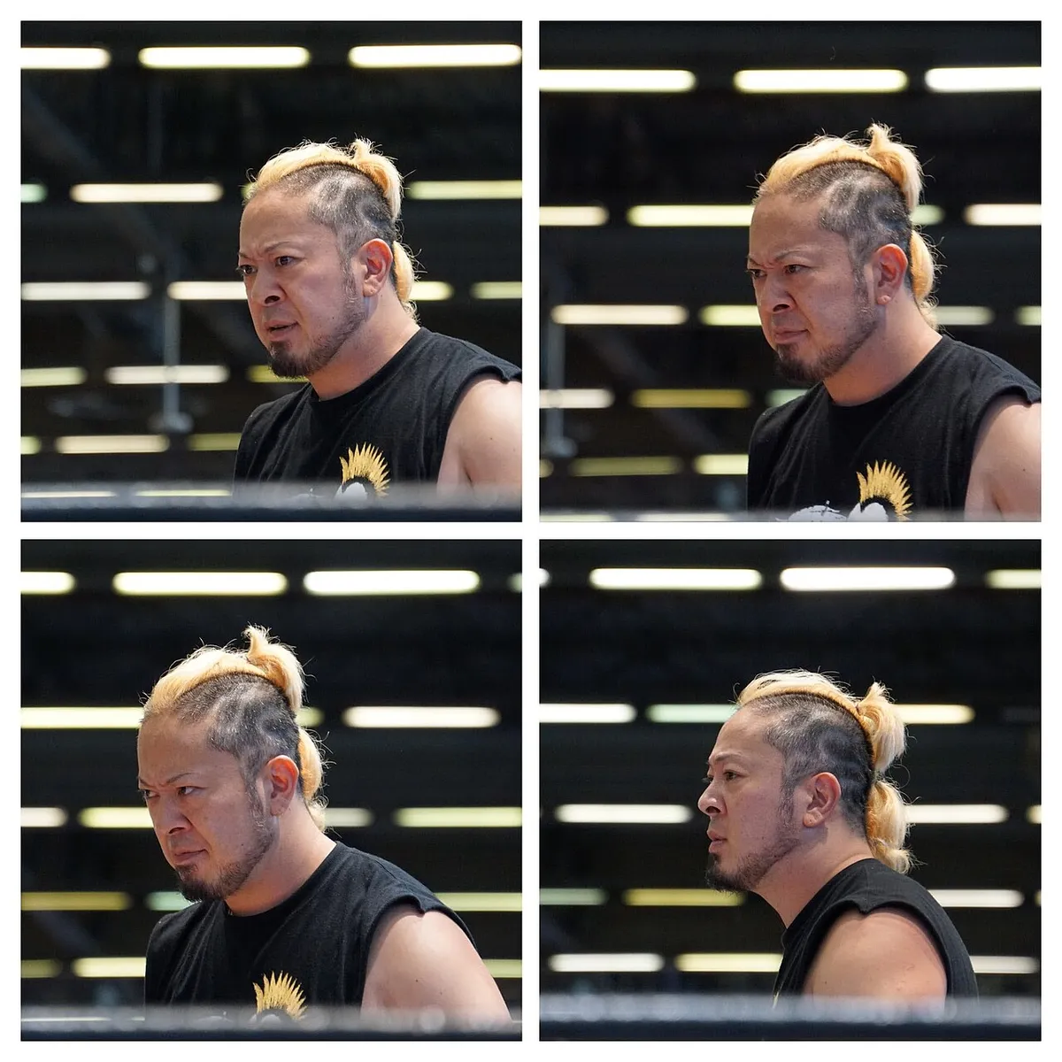 Olivia Dean Streak Continues: detailed view