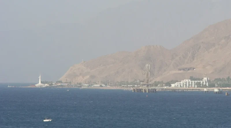 Essential Truth: Sanctioned Tanker supporting visual