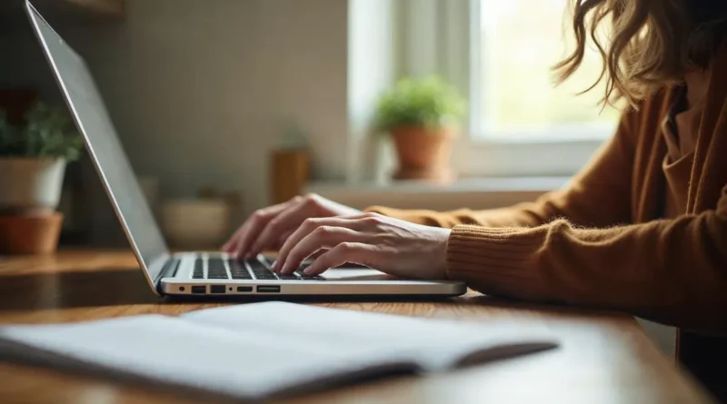 Master Minute Deals Step-by-Step supporting visual