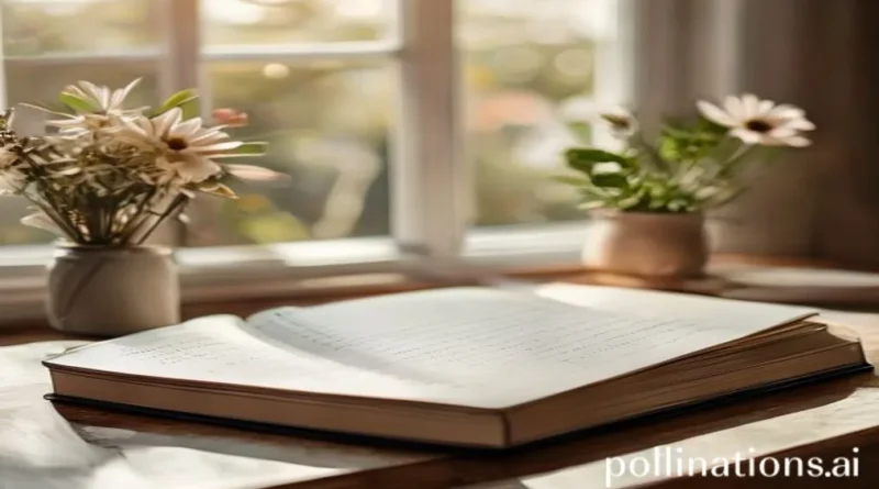 Best planners and journals for 2026