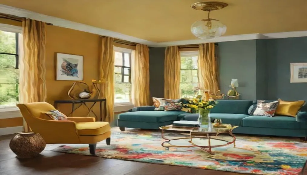 Best House Paint Color detailed view