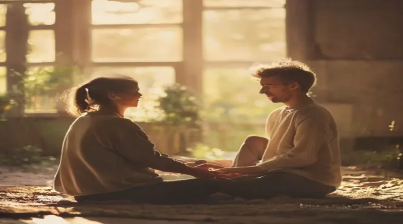 Counseling Coaching: Essential Differences supporting visual