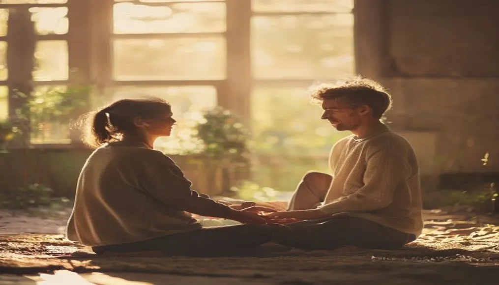 Counseling Coaching: Essential Differences detailed view