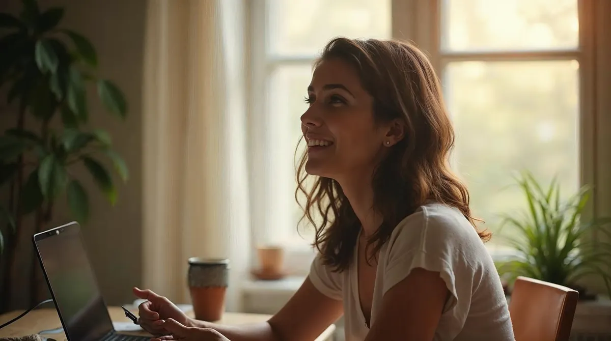 Descriptive image related to article topic