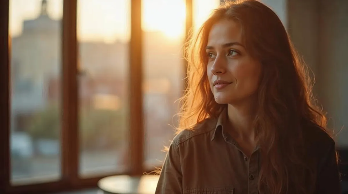 Ways Networking Fail Introverts detailed view