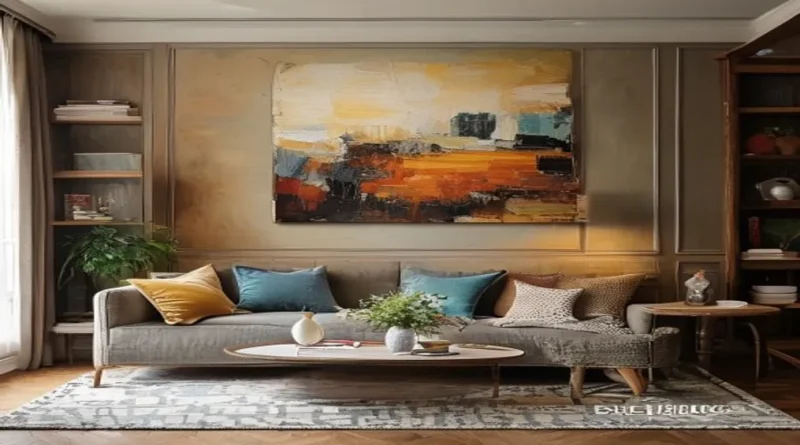 What Found After Testing detailed view