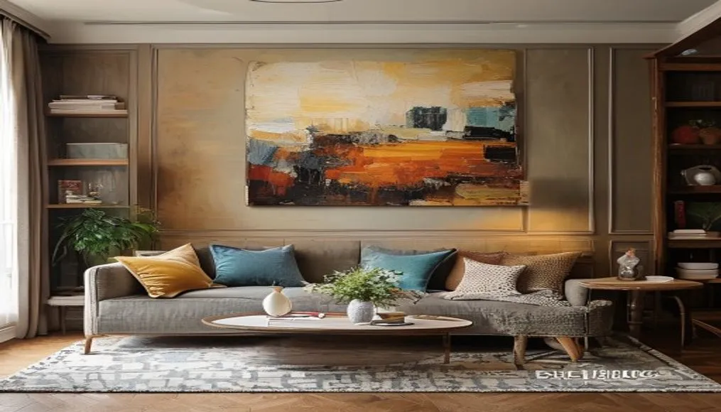 What Found After Testing hero image