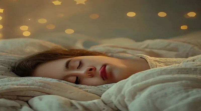 Sleep Quality Reveals Emotional supporting visual