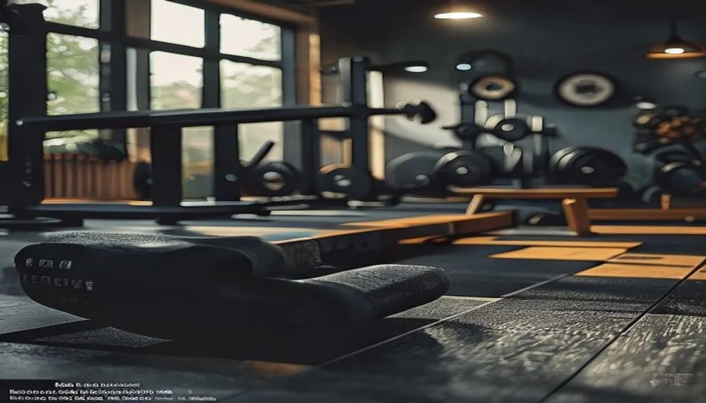 Article illustration