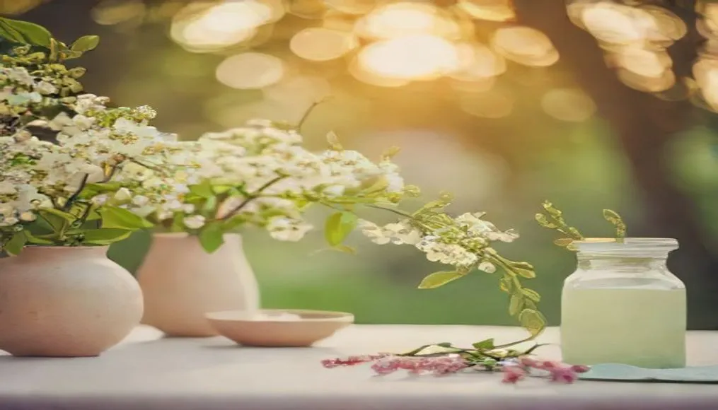 Supporting image with descriptive alt text