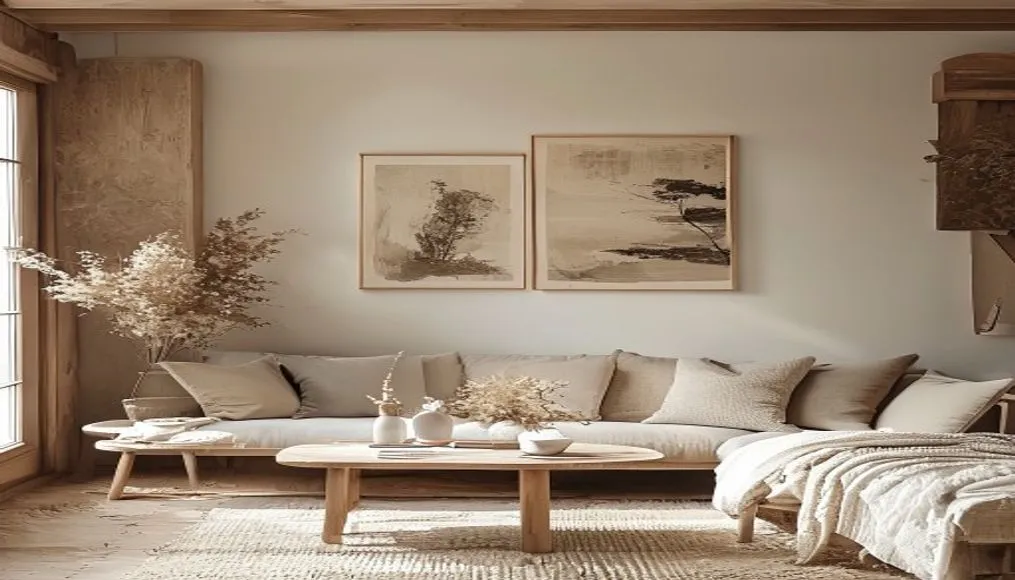 Japandi Scandinavian: What's Different hero image