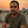 Author Avatar – Amit Saxena – ExploreLifestyle